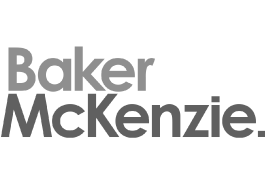 baker3