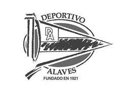logos-formacion_0000_Fotos y logos clientes copia.pptx