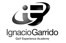 logos-formacion_0008_Fotos y logos clientes copia.pptx (1)